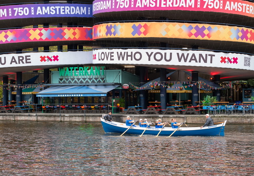 20251011-Grachtenrace-Lex-192